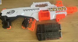Nerf Ultra