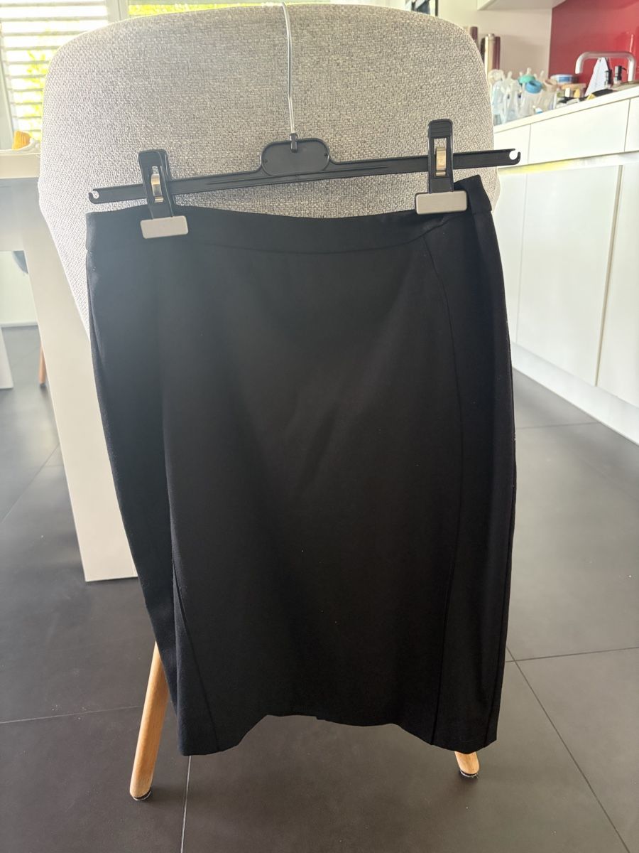 Mango Ensembles & Tailleurs: Anzug 3 Teilig – D'occasion à Zürich par sabri810 2