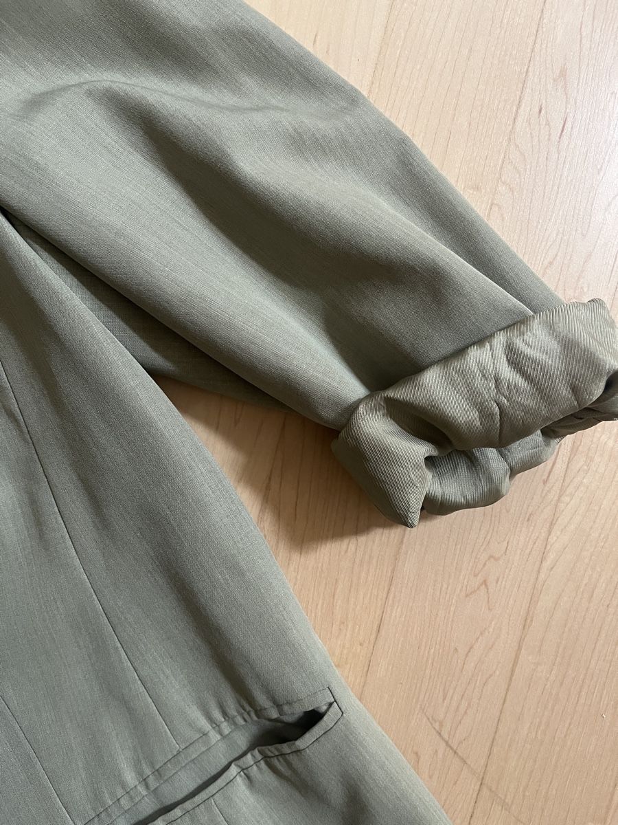 Giacche: Blazer Damen – Usato da Luzern venduto da seaside_anchor 5