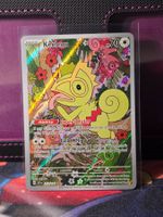 Kecleon 213