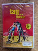 Tag am Meer (DVD - NEU/OVP)