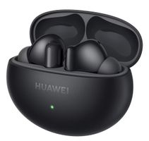 🎧Huawei Freebuds 6i Neufs sous garantie! Audio premium
