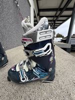 Skischuh Nordica Fire Arrow Grösse 26.5 (40)