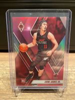 Jaime Jaquez Jr. Rookie 089/175 Panini Phoenix 23/24