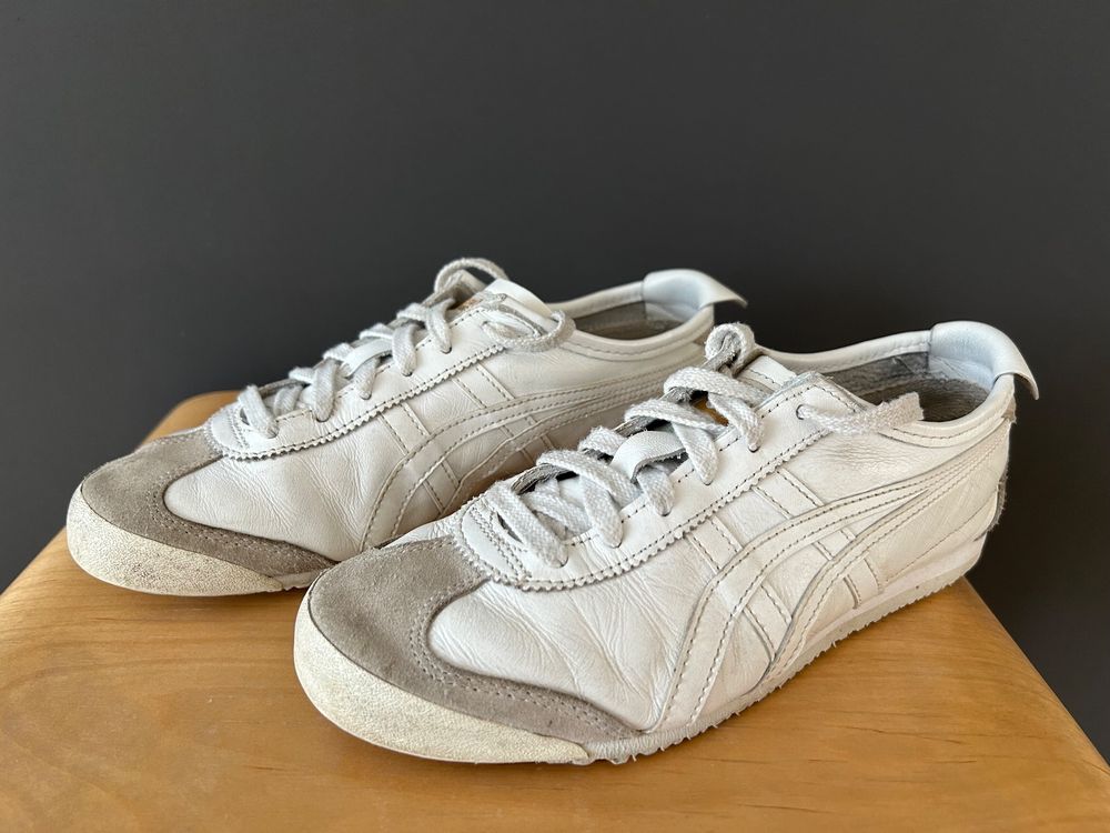 onitsuka tiger aus