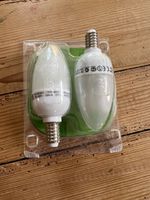 Ikea LED Leuchtmittel E14, 5W, neu und ungebraucht!