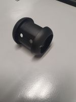 Maui Sails Internal Lock Body 40mm