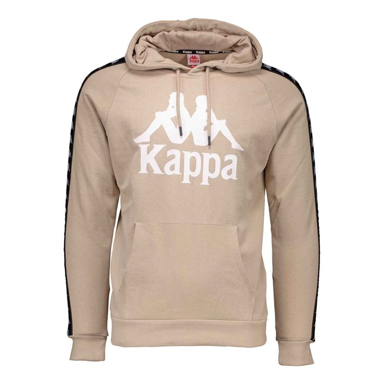 Kappa Herren Sweatshirt Kaufen Auf Ricardo