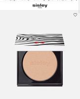 Highlighter Sisley neuf