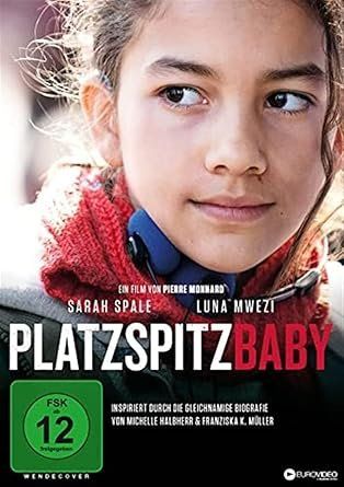 Tutti i DVDs: Platzspitzbaby *TOP NEU**** – Nuovo (secondo la descrizione) da Wilen b. Wollerau venduto da Elton