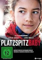 Platzspitzbaby *TOP NEU****