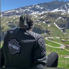 Profile image of niki0902