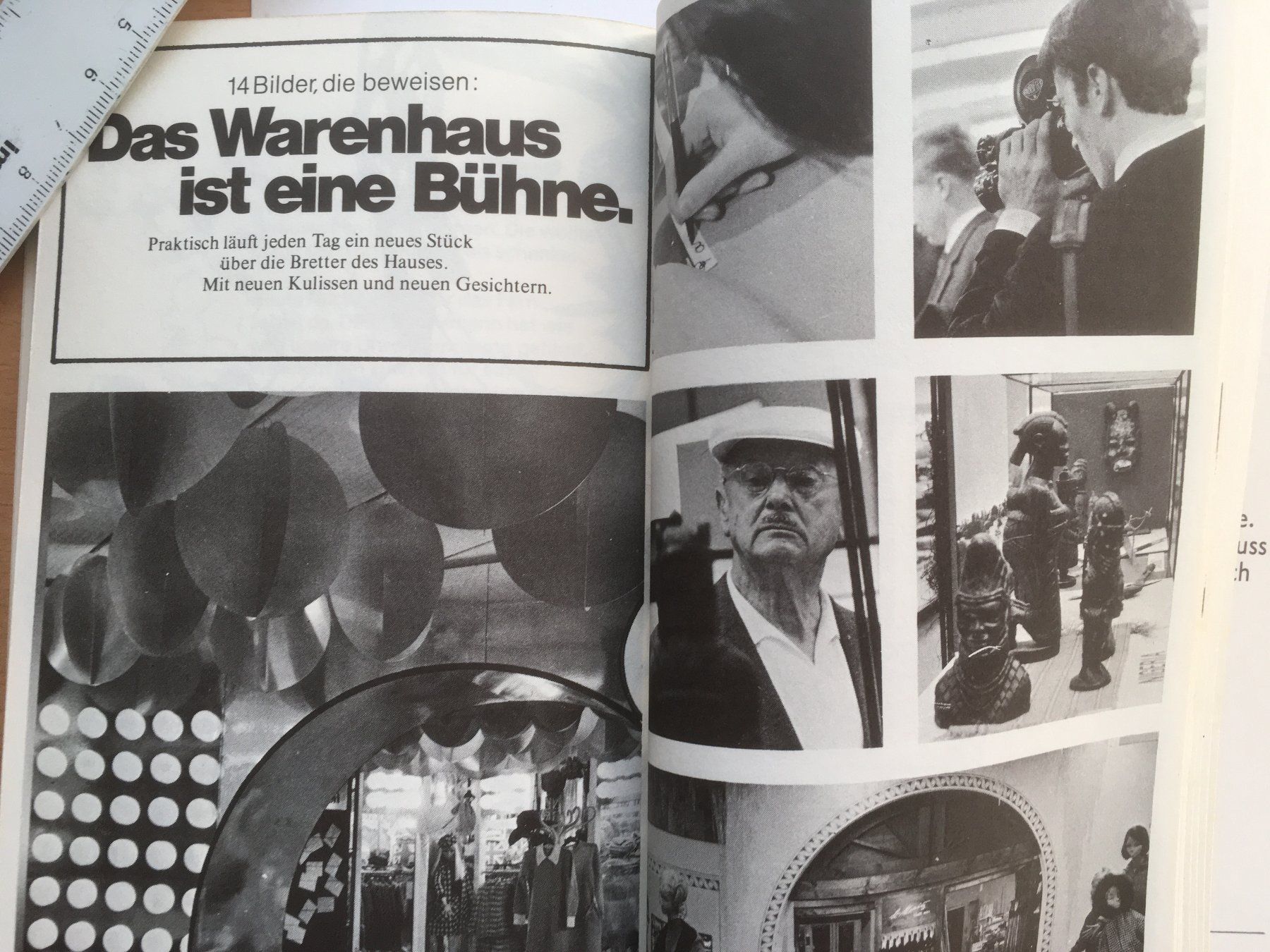 Libri: 25 Stories; C.J. Barlogis – Usato da Grenchen venduto da Kogi7 4