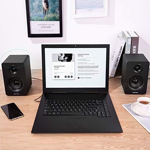 Haut-parleurs: Bluetooth Lautsprecher 60W – Neuf avec emballage d'origine à Hundwil par Equiply 5