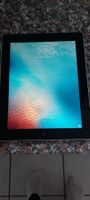 Apple iPad 3. Gen | 32 GB | WiFi