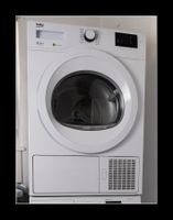 Tumbler / Sèche-linge Beko DPS 7405 GB5