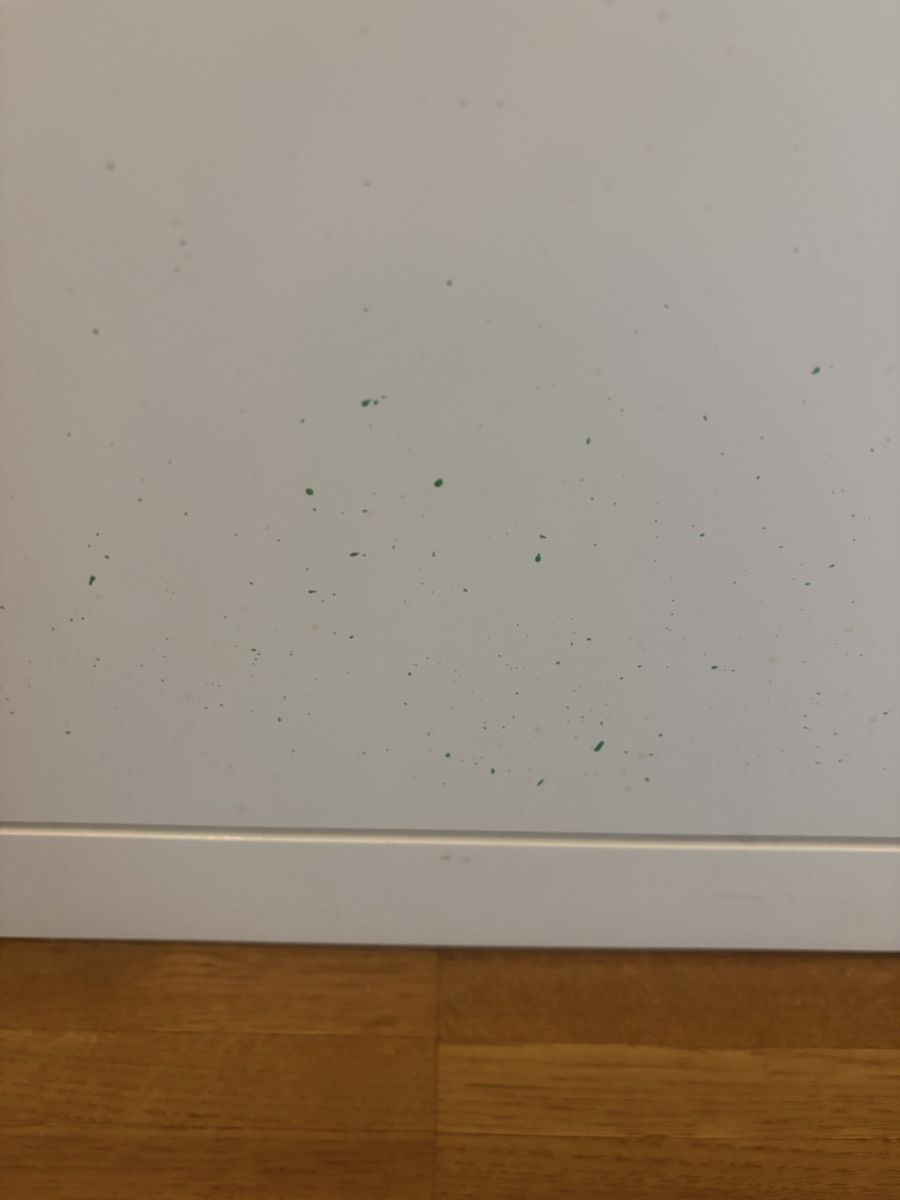Ikea Letti: Ikea Bett Släkt 90x200 – Usato da Zürich venduto da reb_spl2 3