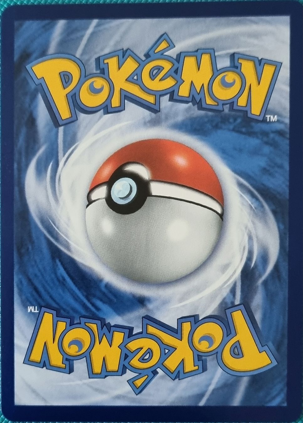 Pokémon Carte collezionabili: Pokemon Sonne & Mond CH – Nuovo (secondo la descrizione) da Oberbipp venduto da ret_6hxb 2