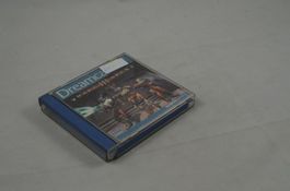 Quake III Arena Dreamcast Spiel CIB