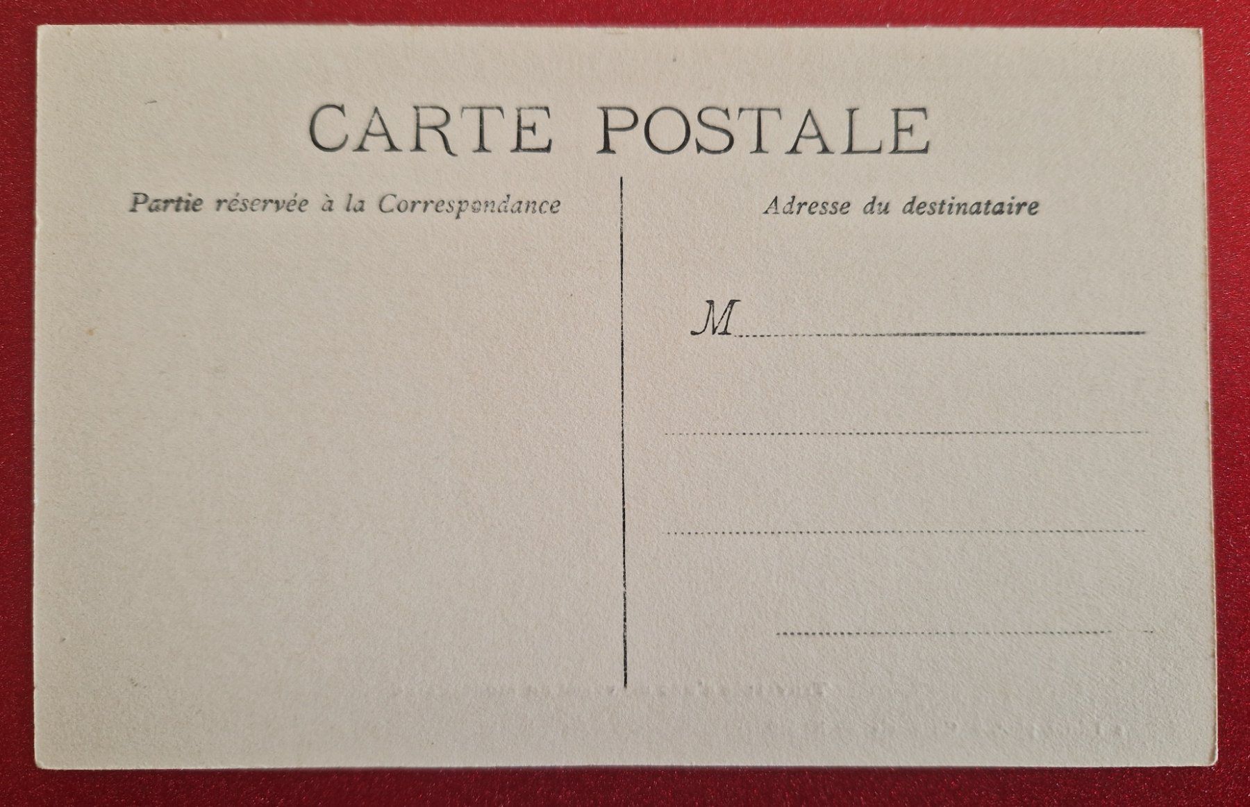 Cartoline postali: Mont-Blanc, Chamonix, um 1900, Top – Nuovo (secondo la descrizione) da Melchnau venduto da Arthurius 1
