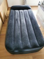 Luftbett Bestway Premium Singel