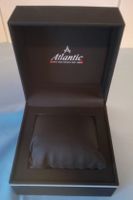 Boîte à Montre ATLANTIC - Swiss