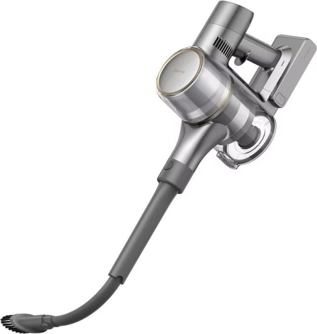 Dreame Aspirateurs & Accessoires: Dreame R20 – D'occasion à Muri AG par mar_8cyq 2