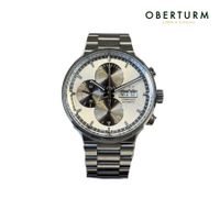 Mido Commander Automatic Chronograph