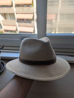 Mayser Sommerhut – Modell Mathis (Größe 60) panama
