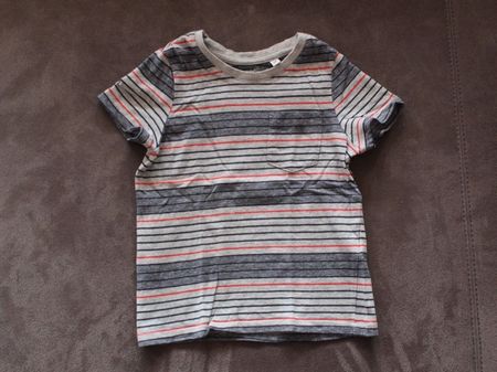 T-Shirt 104