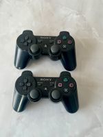 2 stk. PS3 Controllern
