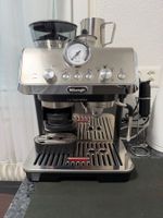 Espresso Maschine - Delonghi EC9155.MB La  Specialista