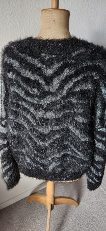 AllSaints Pullover Gr. L - NEU mit Etikett