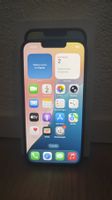 iPhone 14 - 128 GB - Midnight - 92% Akku