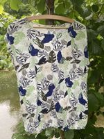 Shirt Größe L