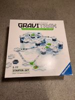 GraviTrax Set