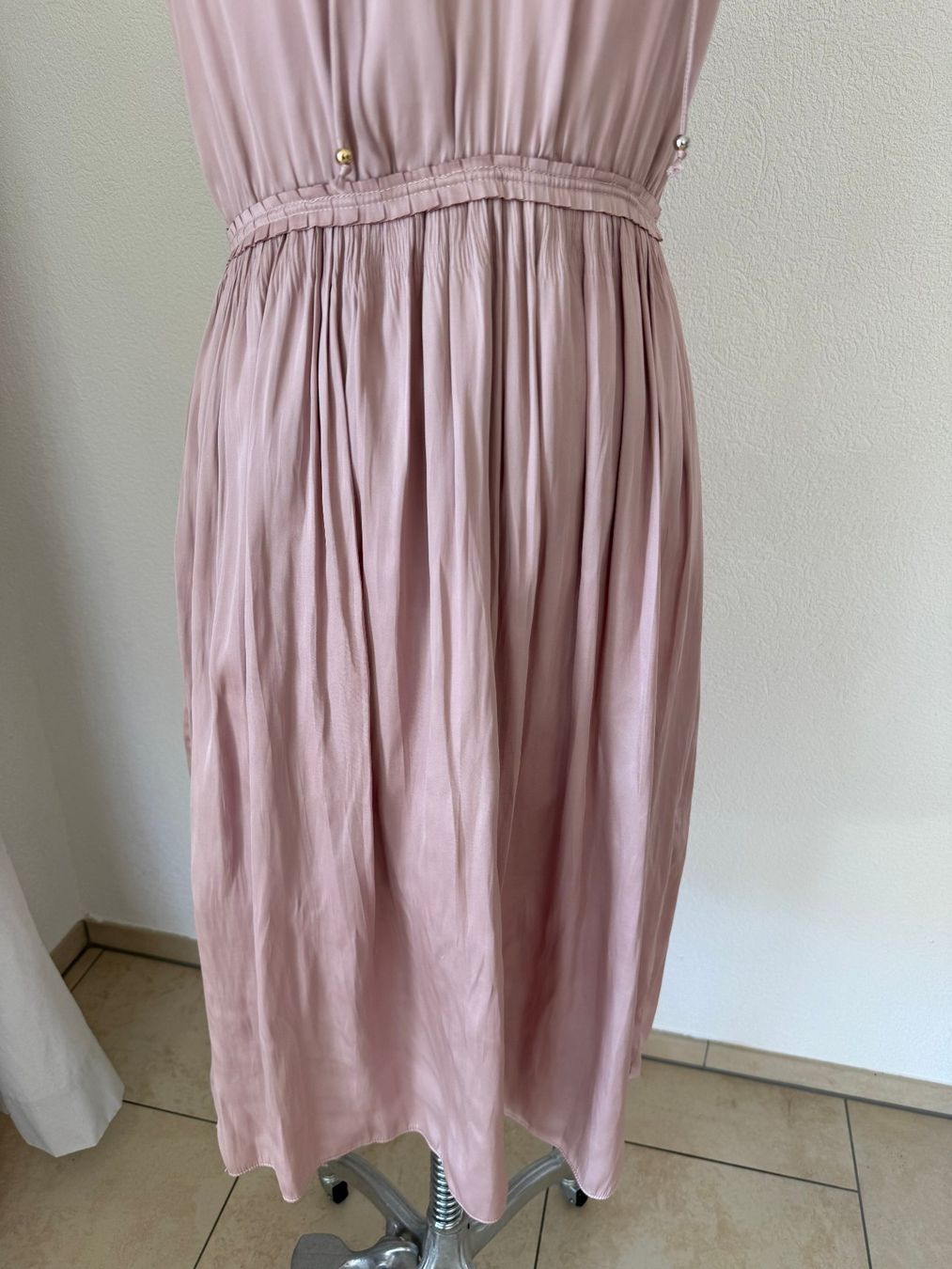 H&M Vestiti: Sommerkleid in Grösse 36 – Usato da Kirchdorf AG venduto da coco123 6