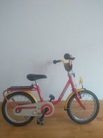 Kinderfahrrad