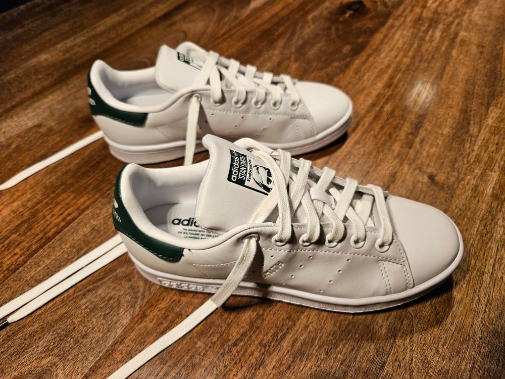 Adidas stan smith store größe 36