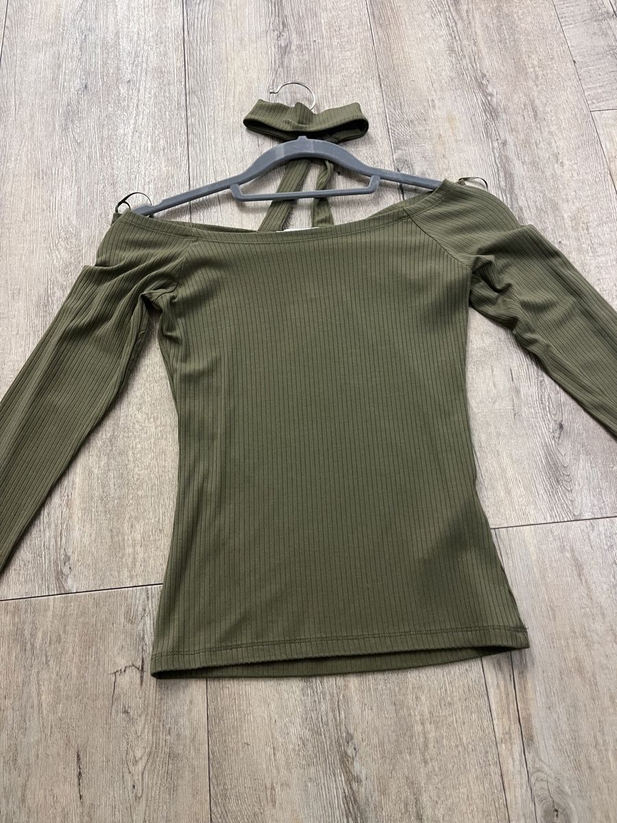Pullover & Sweatshirts: Pullover  | T-Shirt | Shirt | Pullover XS – Neu (gemäss Beschreibung) aus Bülach von Lele_00