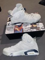 Jordan 6