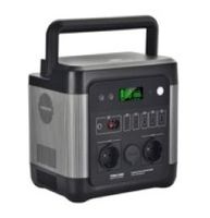 Powerstation 1200W
