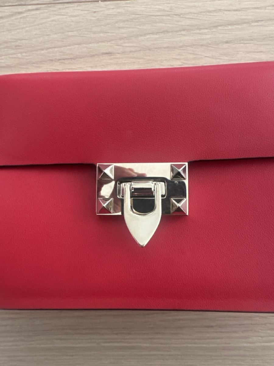Valentino Borse da donna: Valentino Tasche – Nuovo (secondo la descrizione) da Geroldswil venduto da maj_8scq 1