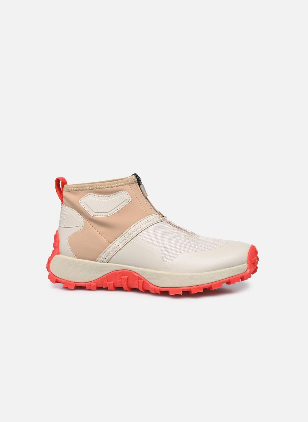 Camper Scarpe da donna: Camper Damen-Leinen-Sneaker Drift Trail K400740 – Nuovo e nell'imballaggio originale da Zürich venduto da kon_nk5w 4