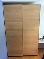 Armoire IKEA Pax 