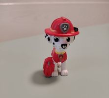 Tonie Paw Patrol Marshall