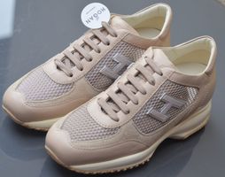 Hogan Sneakers  .35