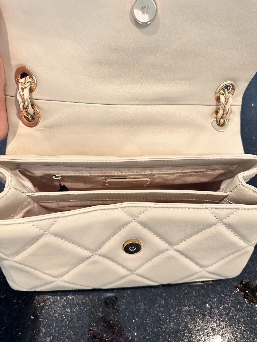 Dune London Taschen für Damen: Tasche Von Marke Dune London – Neu und originalverpackt aus Rüti ZH von Anastasia.gold 2