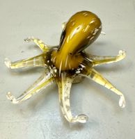 FIGUR „OCTOPUS“ AB 1.-!!!