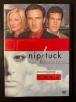 Nip Tuck Pilot Film